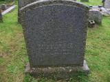 image of grave number 83748